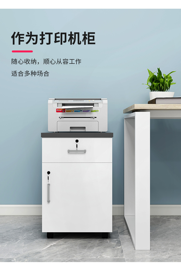 未标题-1_03.jpg