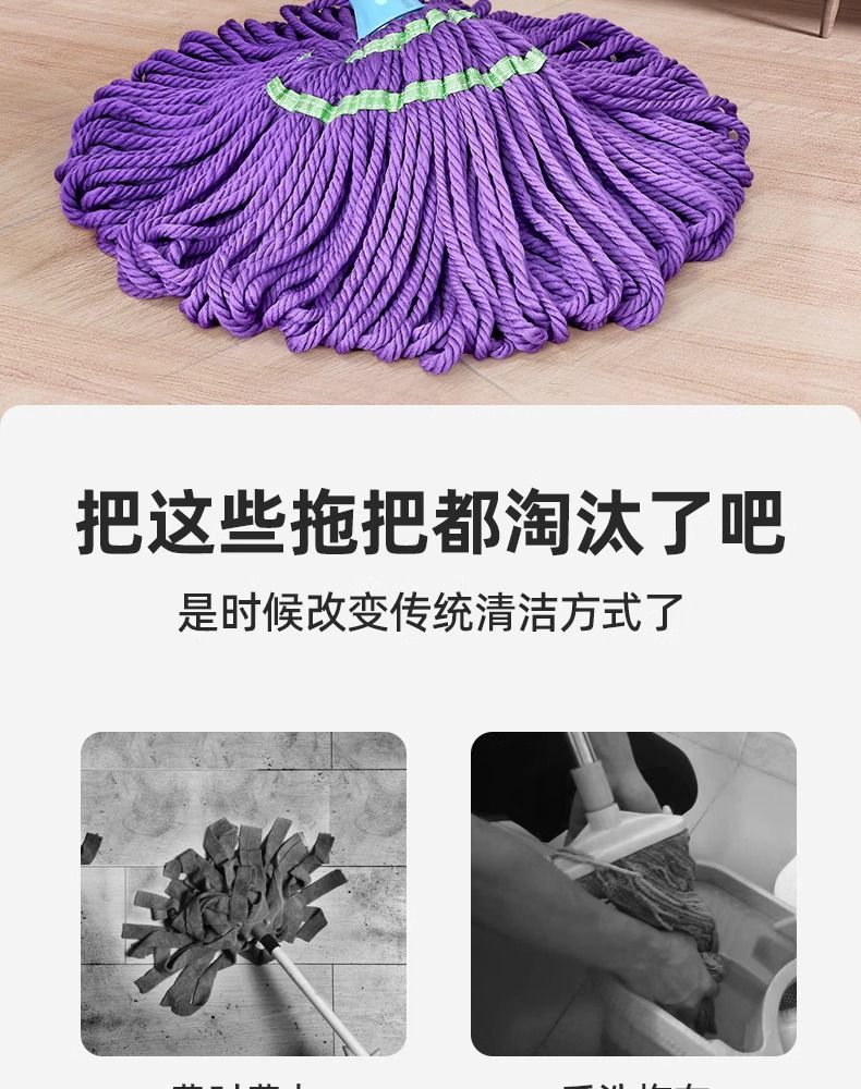 8c61fd94-4af9-407f-891d-37079cfbff10.jpe