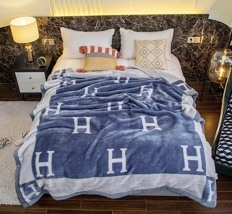 15ecc98c-1d87-4b8c-a42c-64ad36f27d3a2023