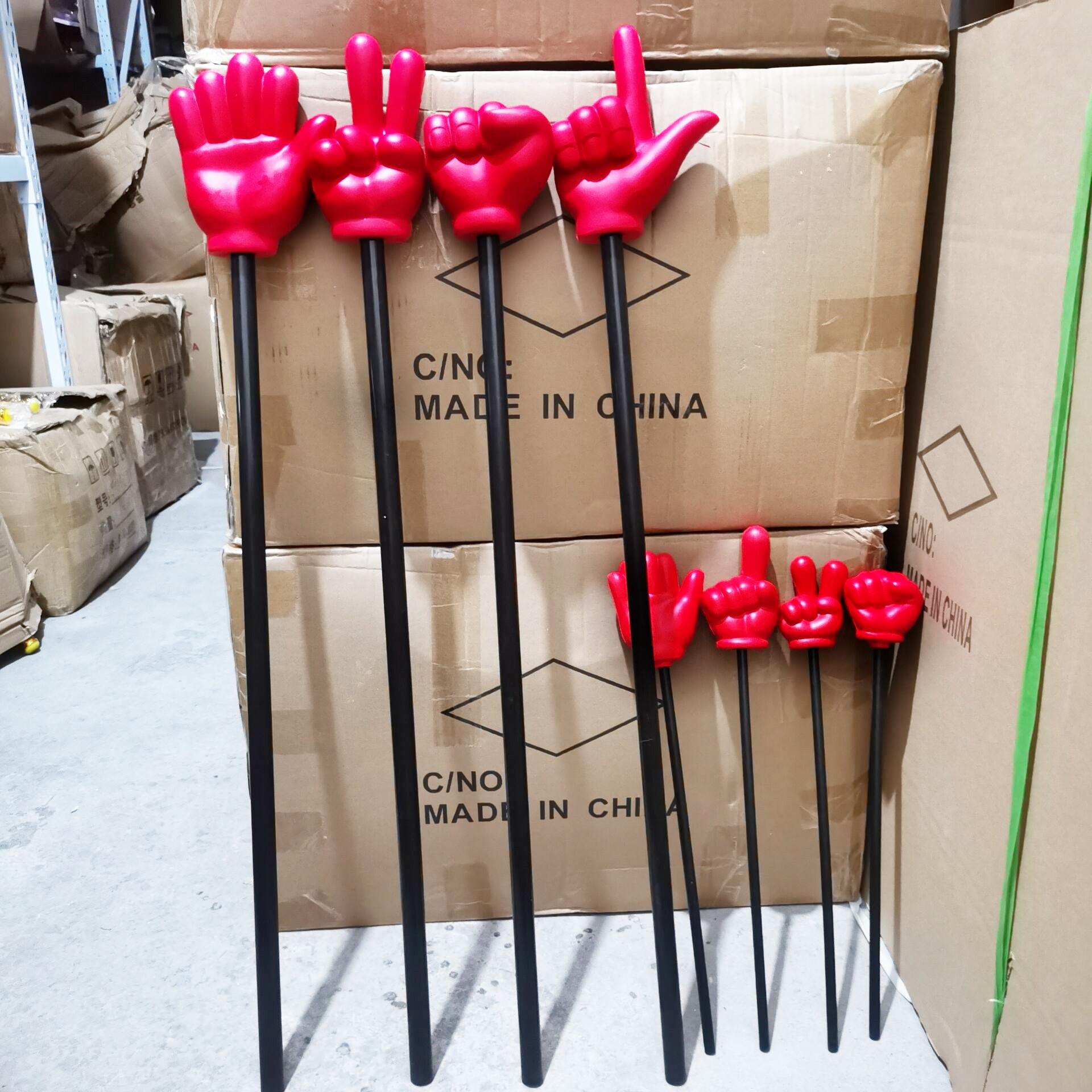 QQ图片20220920214730