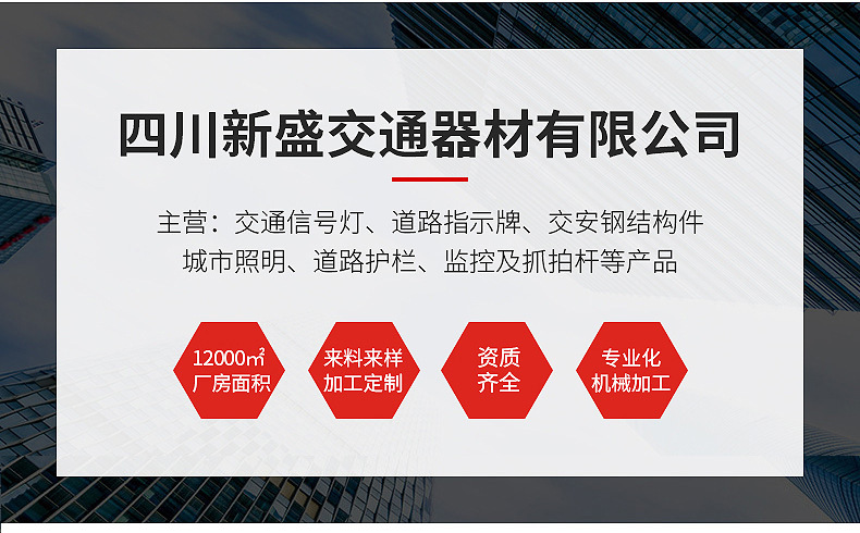 O1CN01QrYYrI1mOOr8BAkPg_!!3295