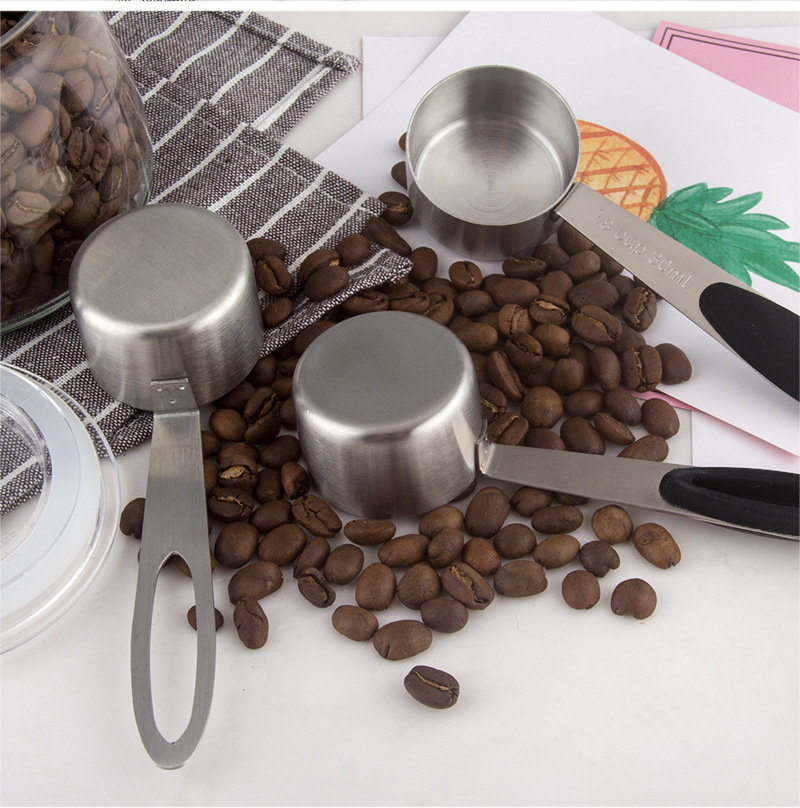 304不锈钢勺子详情 (17).jpg