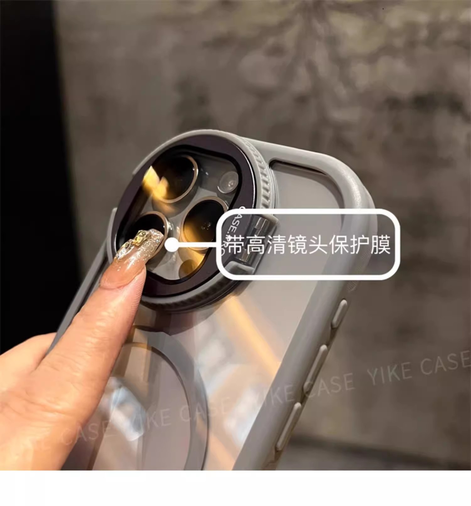 O1CN01jQ7Lpq1Uum1VoJiIp_!!2207