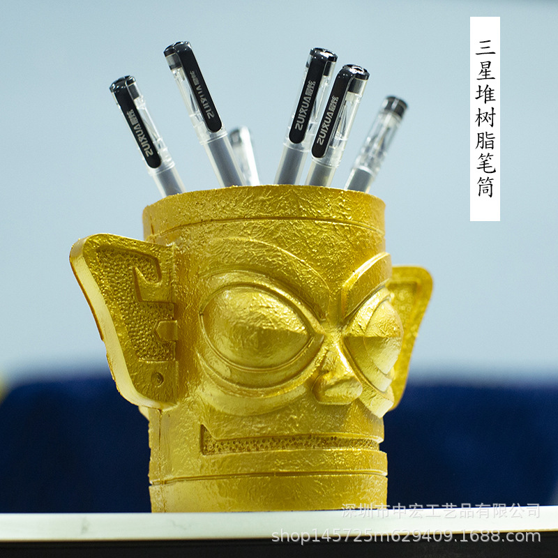 封面10.jpg