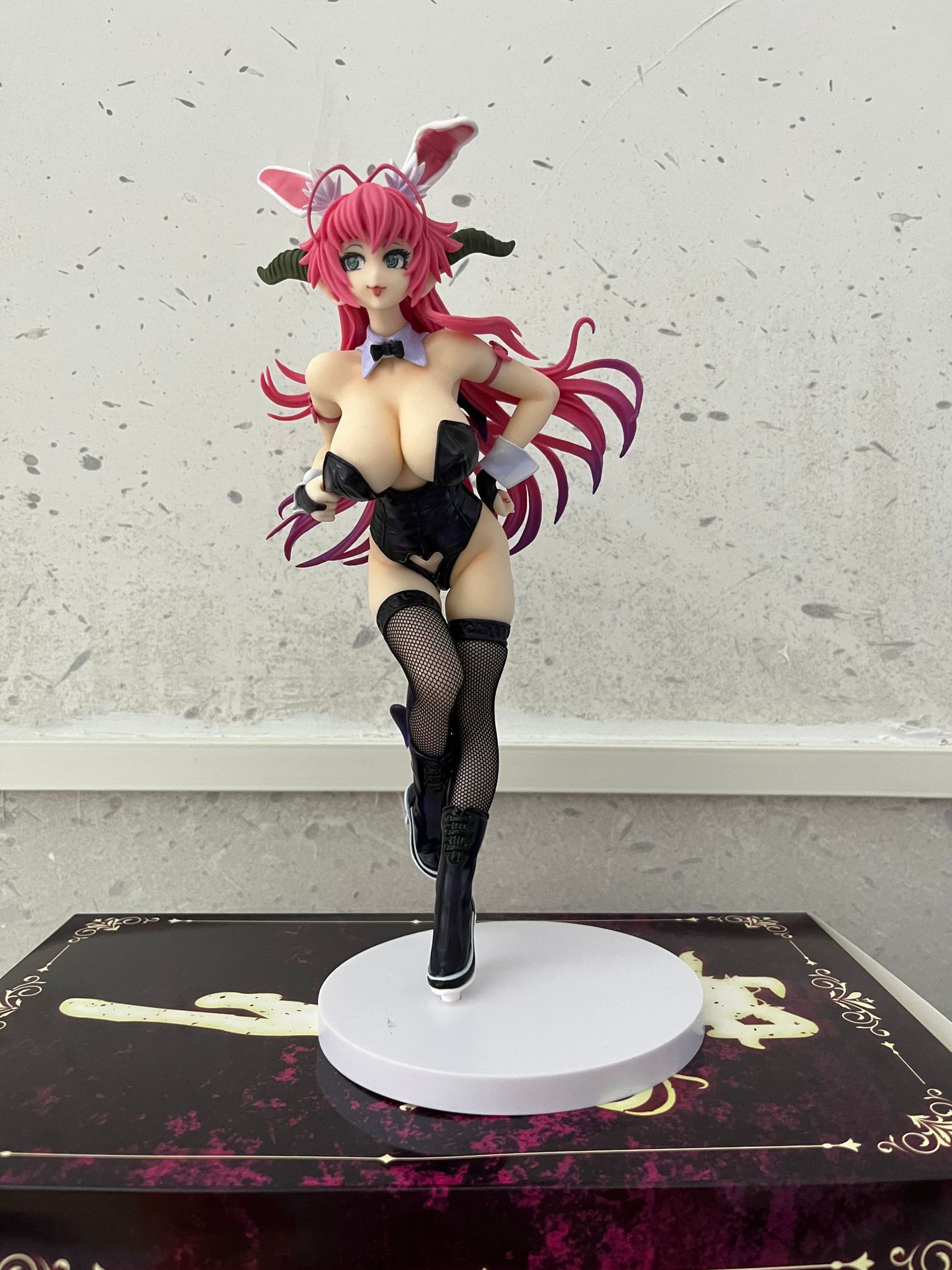 图片_20250330225103