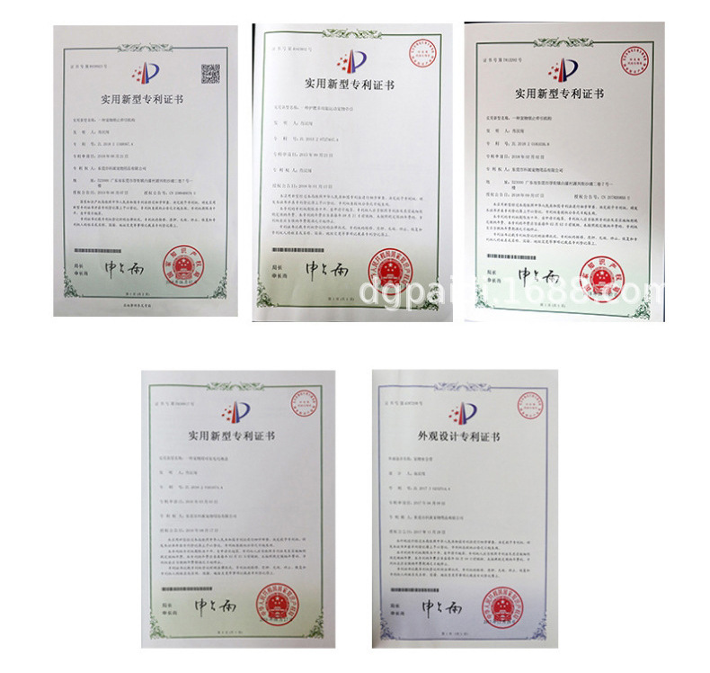 LRD1012详情页_17.jpg