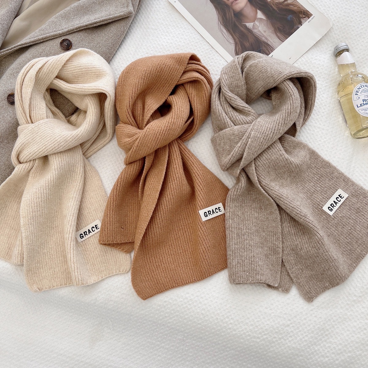 IMG_9230(20221102-142852)