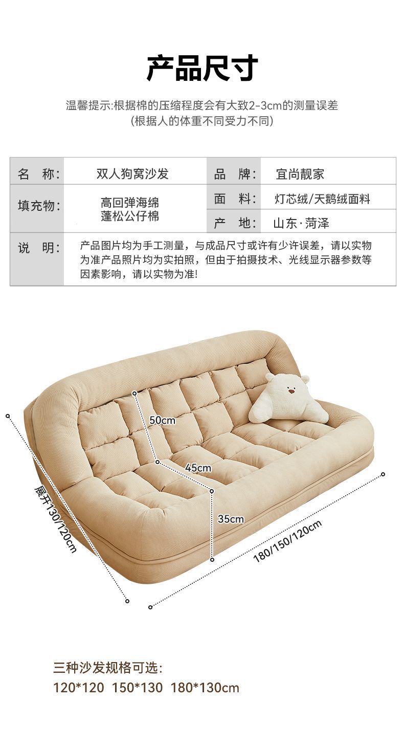 d6d519a8-88fb-4b4e-8c6f-3aed95592b97.jpe