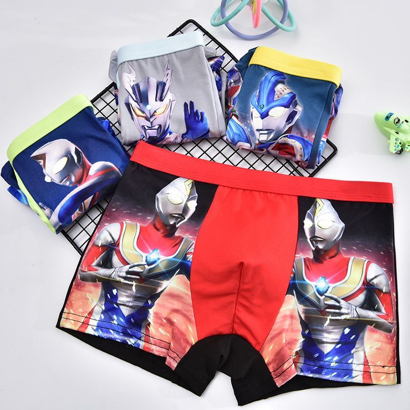 160cc8a5-14dc-428a-ae2a-ab8616e9388c.jpe