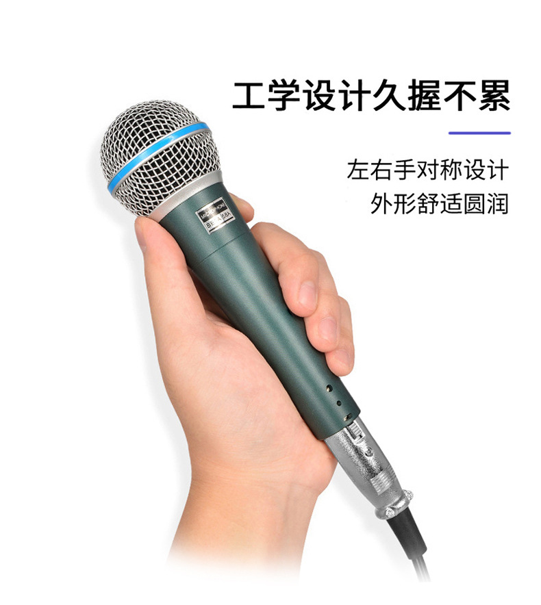 详情页1_04.jpg