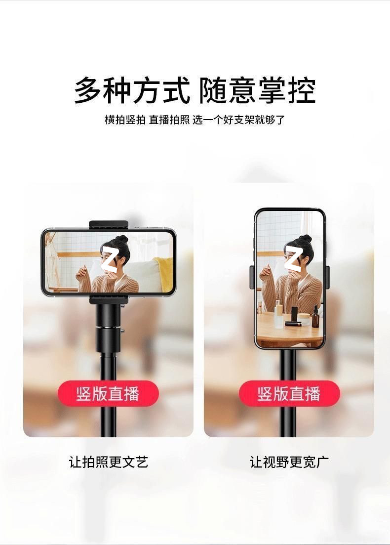 fa174689-fa34-41bf-ace4-851d9ddb7169.jpe