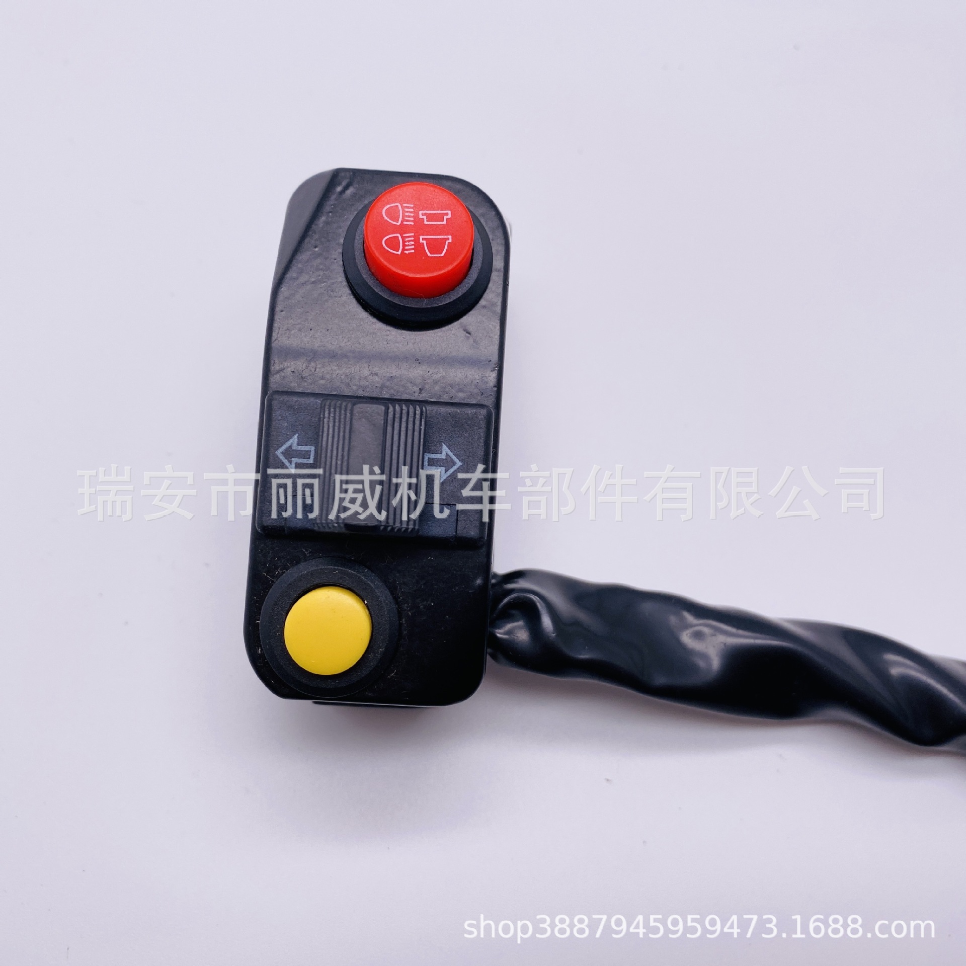 微信图片_20220703212548