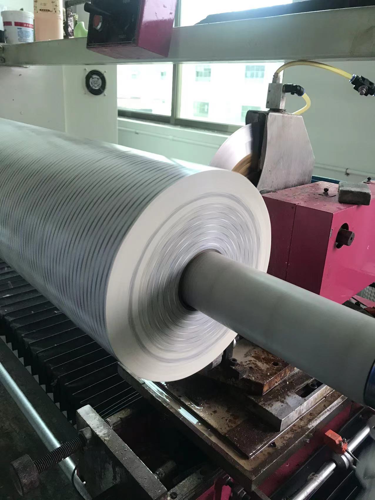 微信图片_20240403020121