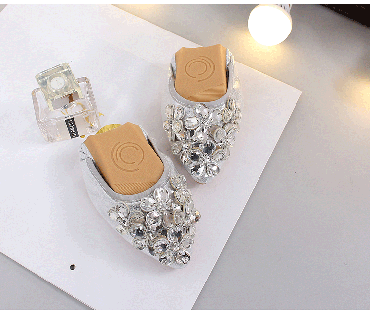 电脑详情 (16).gif