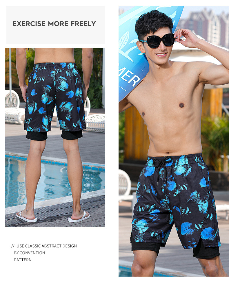 详情_O1CN01xPjljC1GOL7taHC99___2