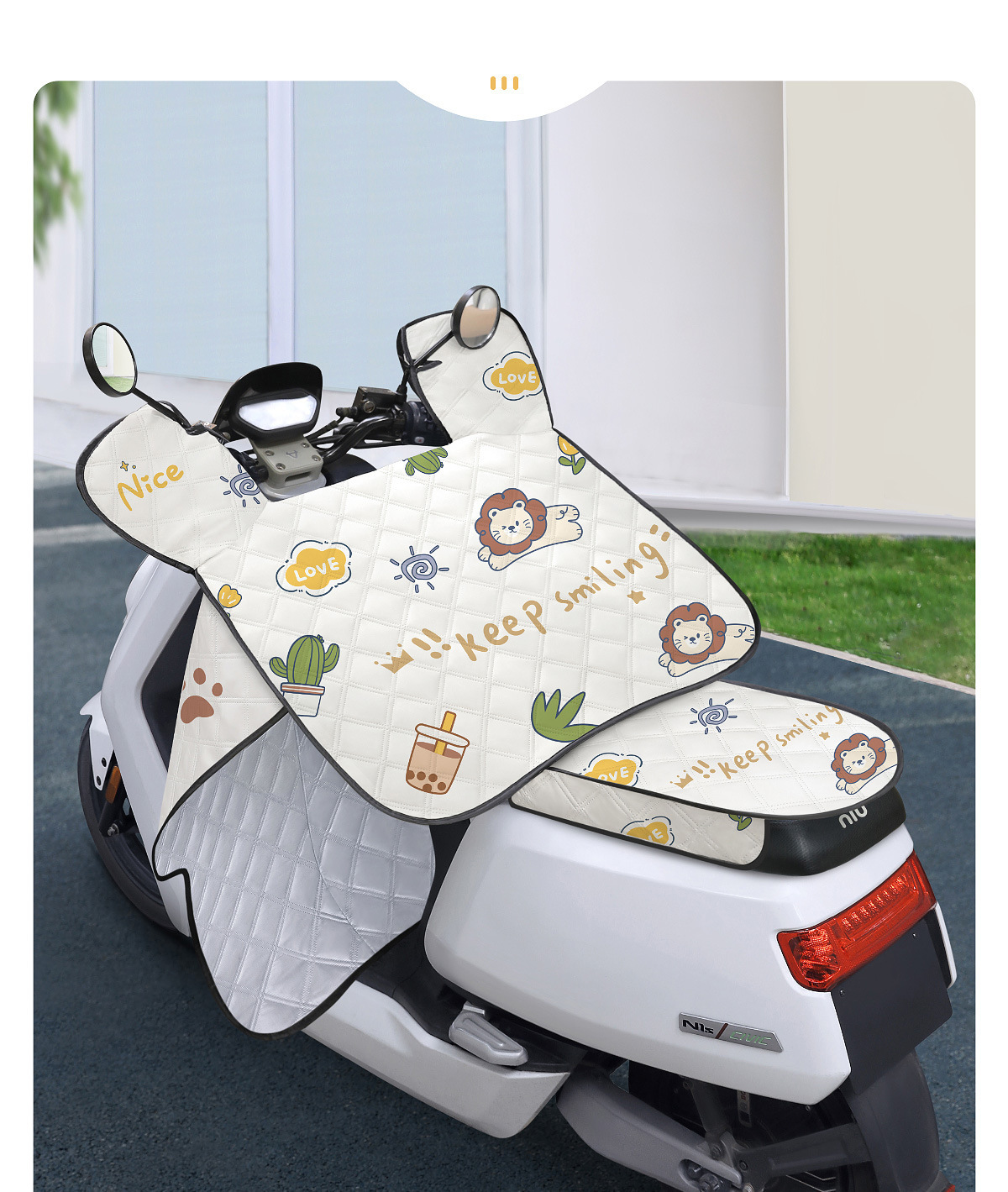 undefined