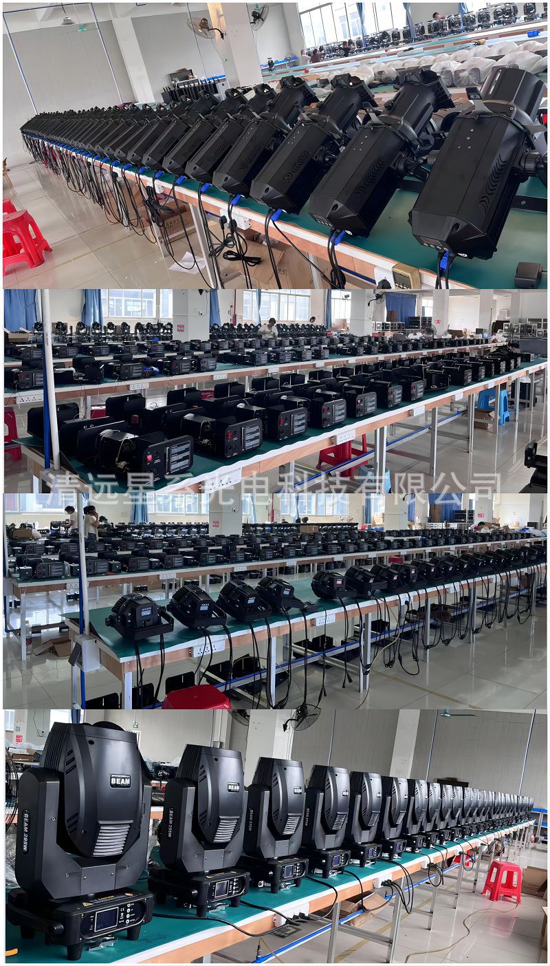 WPS拼图5