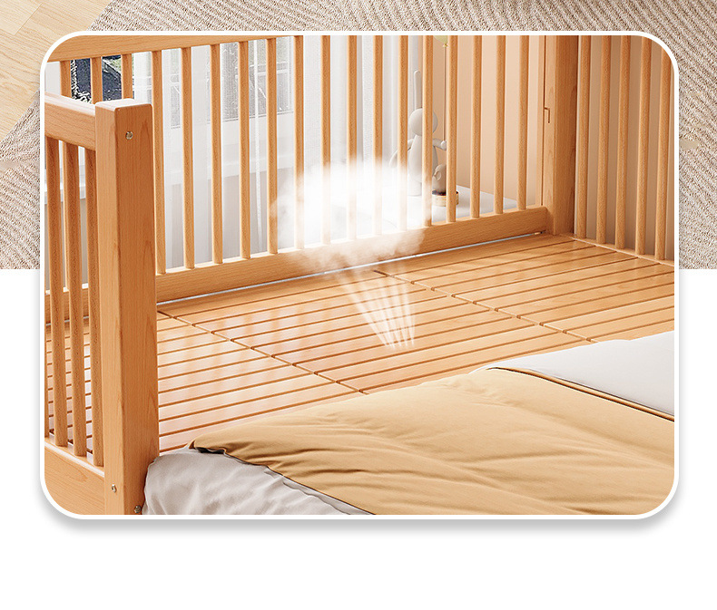 25f2d6c3-6ccd-43a5-8002-8889f928f491.jpe