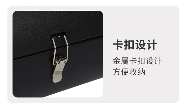 a0e02ee3-30c7-468c-b780-8a2d09e88039.jpe