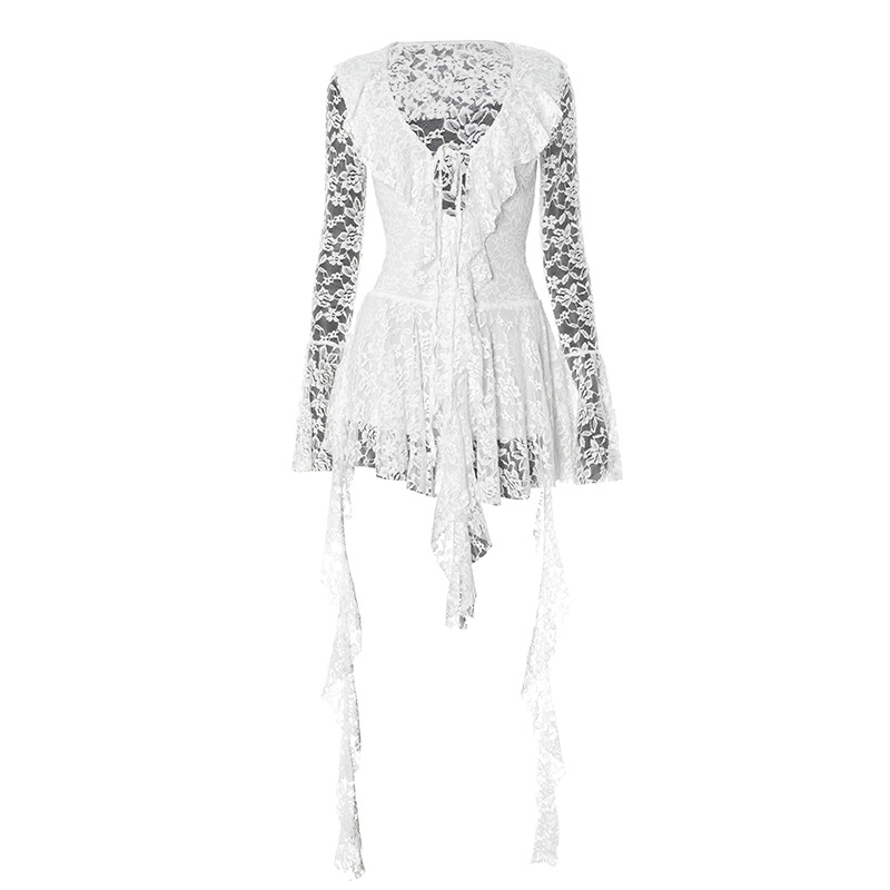 D25DS072-WT-TT (2).jpg