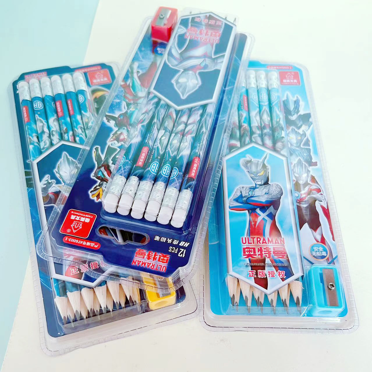 e64320d09041b3aee968a2b4194d4e