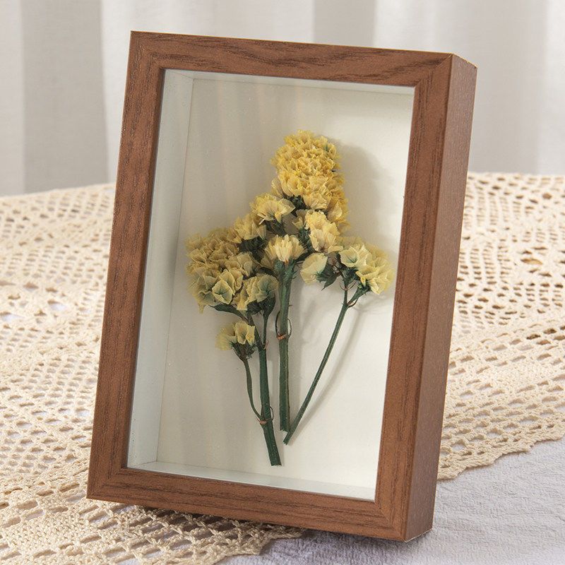 O1CN01VTNgLx2GPiZj0bFS1_!!2214