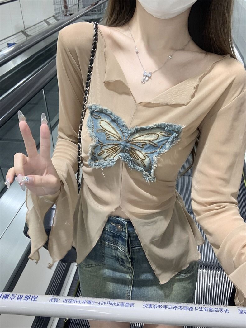 e952fd10-325f-4ca7-9fd6-7d0ff34987d0.jpe