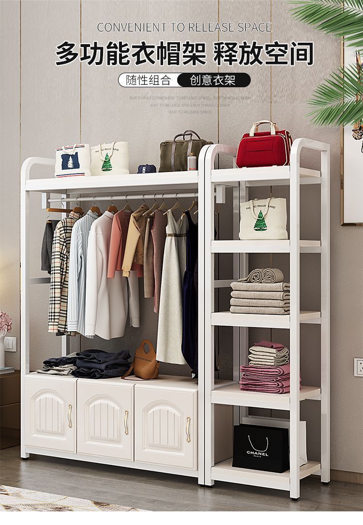 6d20cfc2-022c-4cd1-ad6a-b99d535ab805.jpe