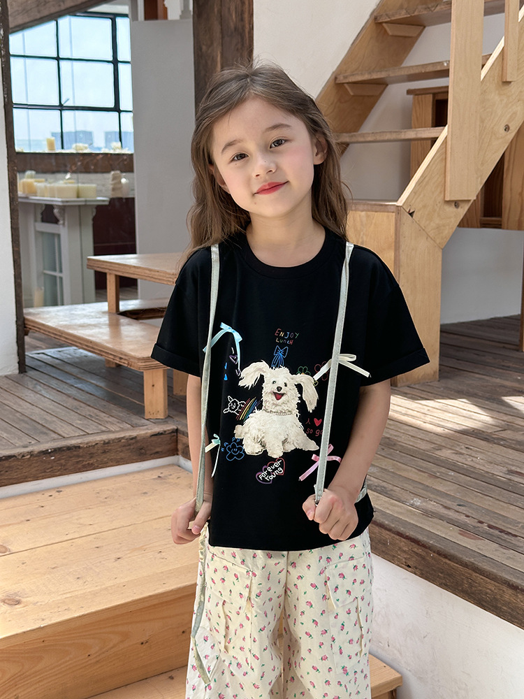 2024-05-15 105433.jpg