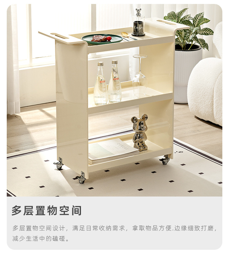 详情页_08.jpg
