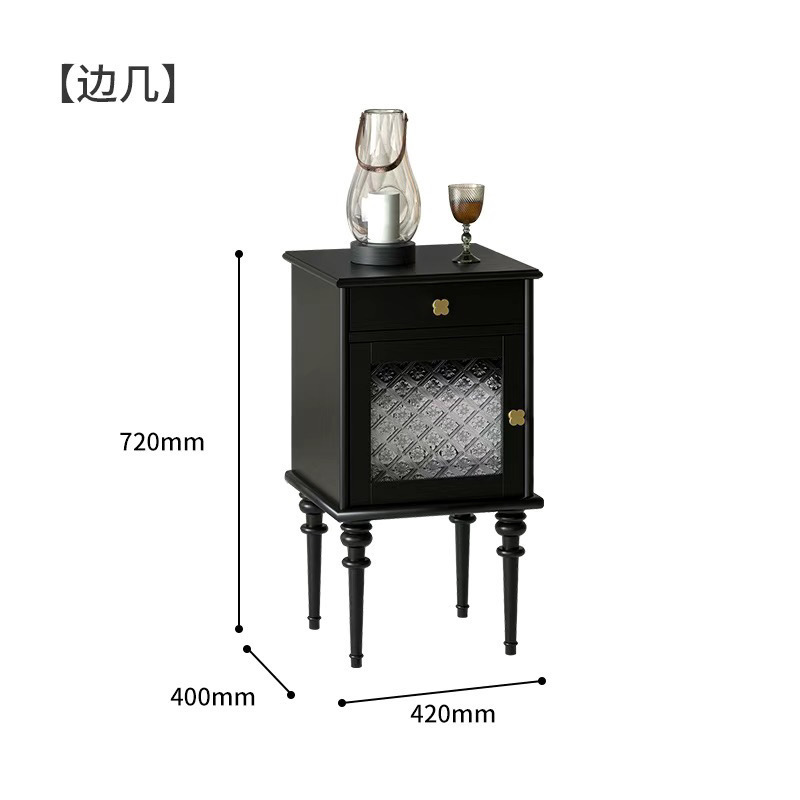 decbf3d4-78c5-4546-b3ce-8c71c75edcff.jpe