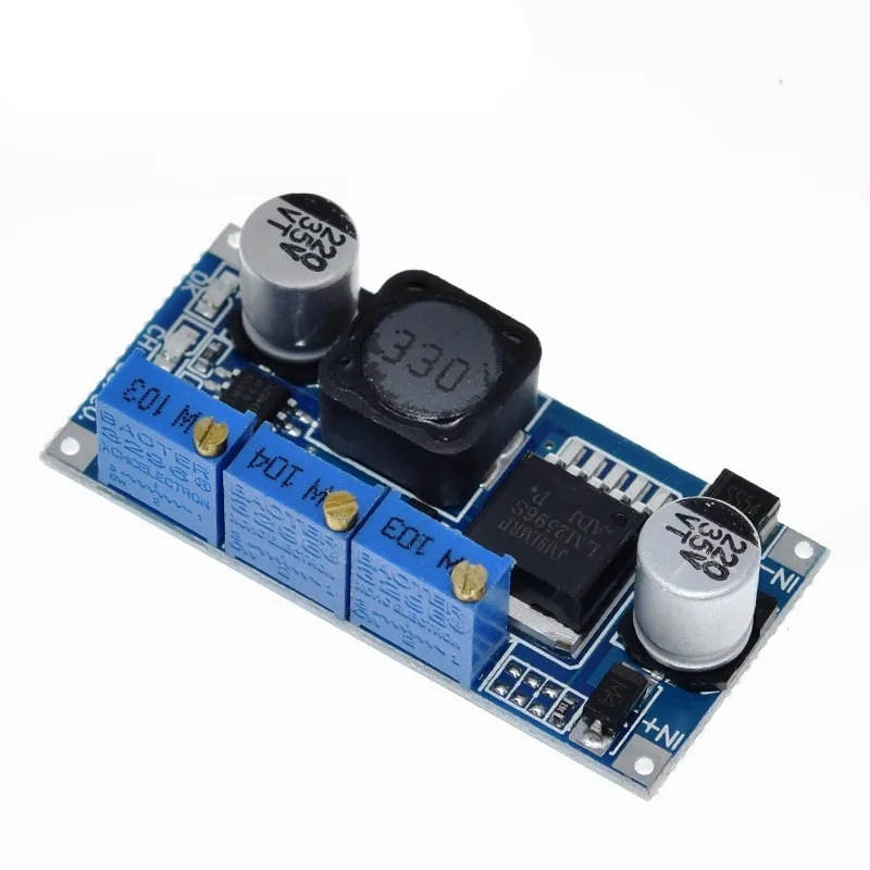 LM2596-DC-DC-Step-Down-CC-CV-P