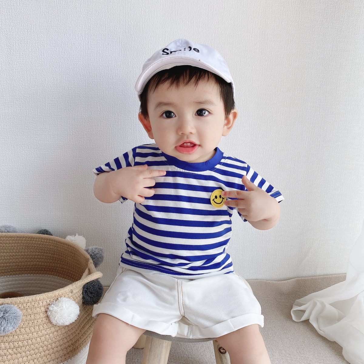 conew_2021-04-01 001444