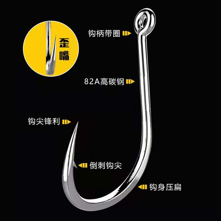 8e7071f42e5f134d0ead4f30db7199