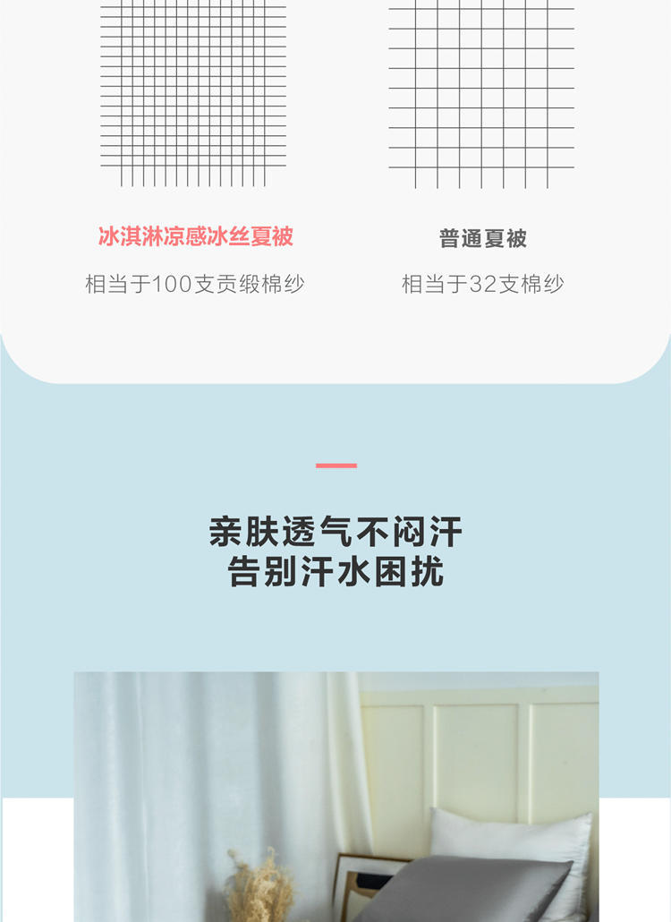详情页4
