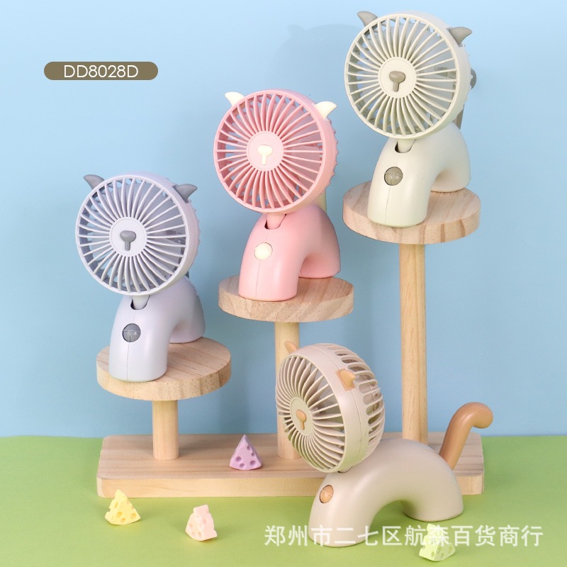 WPS图片(1)7