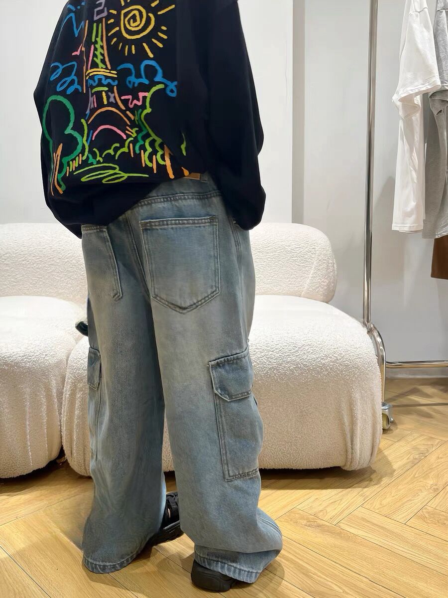 QQ图片20240220191146