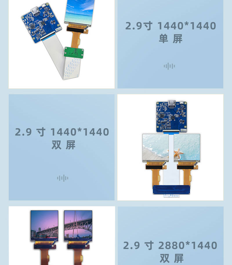 1688详情页_07.jpg