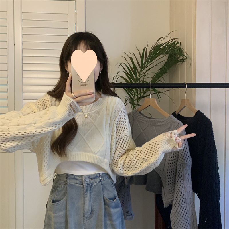 24bbdfe9-9a75-4d2d-8ad5-a0a26d72d079.jpe