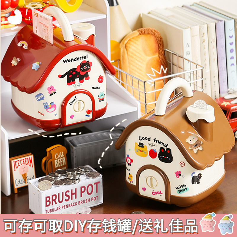 91d11154-52fb-41ab-acd9-91ad4e8fc8f9.jpe