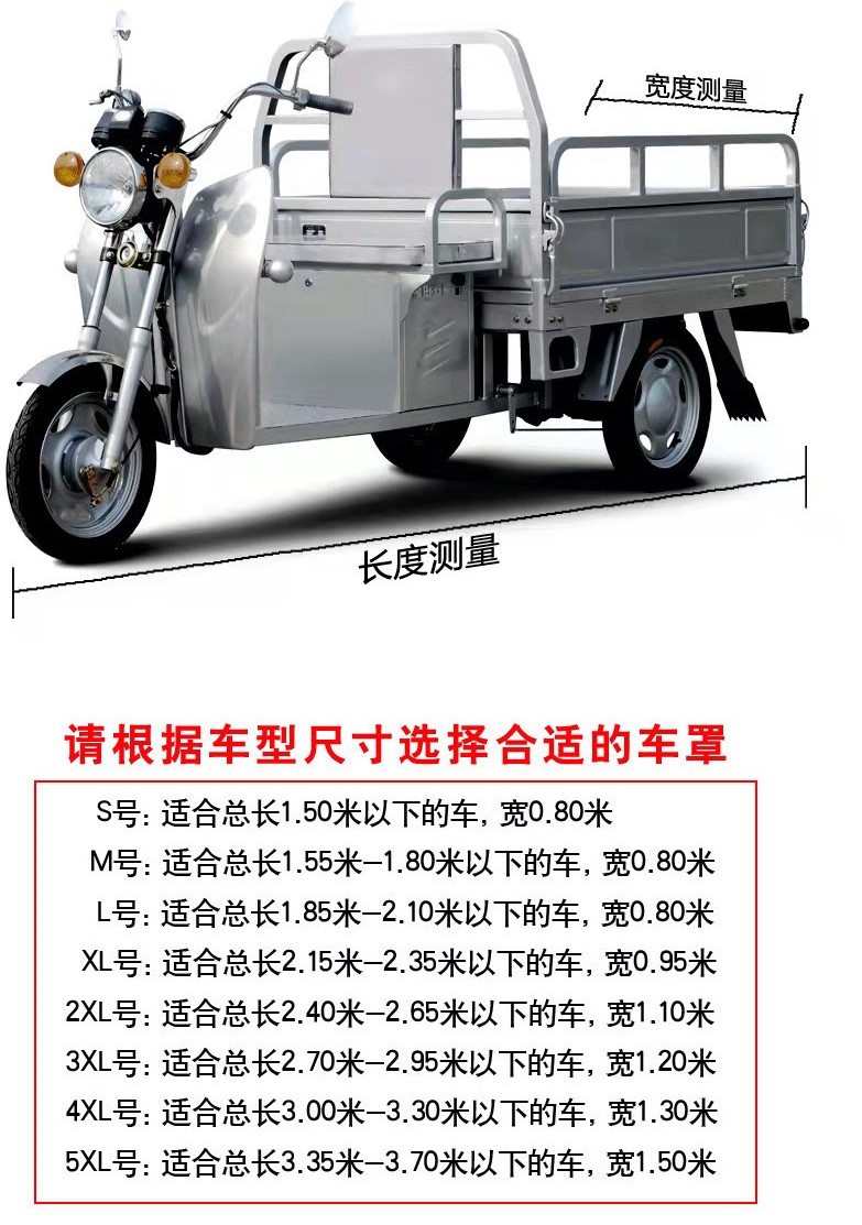 b590d936-f1ba-43ca-915d-b55453