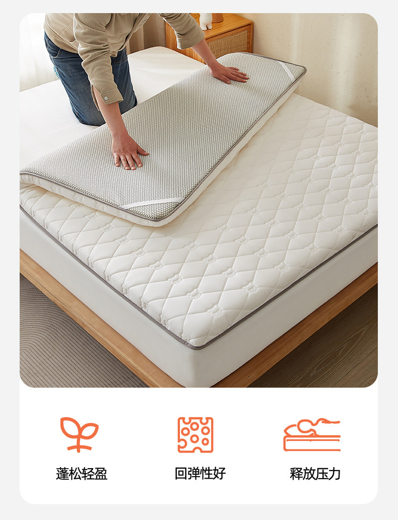 c777e3a1-5864-419d-922a-9255b9b4a97c.jpe