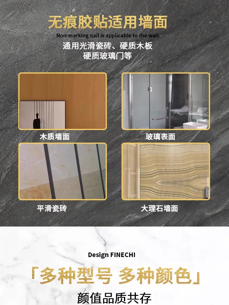 描述10.jpg