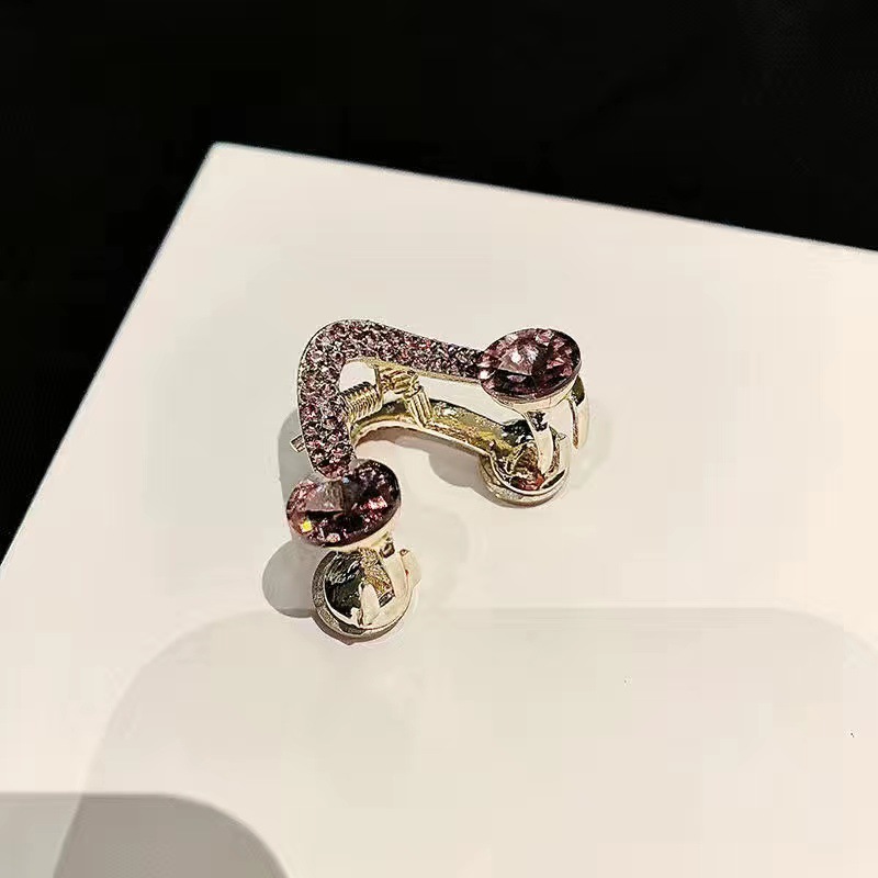 95c7527b34eb5e4ed8207994a08aee