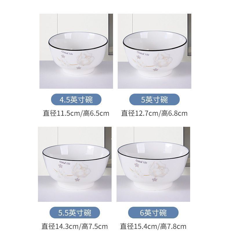 e8a5f354-5bdb-4bbe-b4e7-9d6259a7db63.jpe