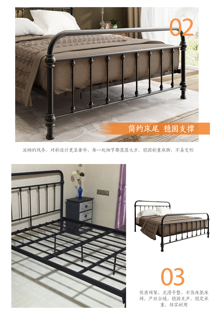 fd322620-47d2-4776-91bc-4ca961995697.jpe