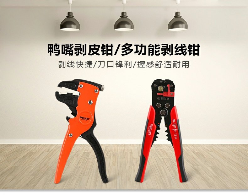 详情-04.jpg