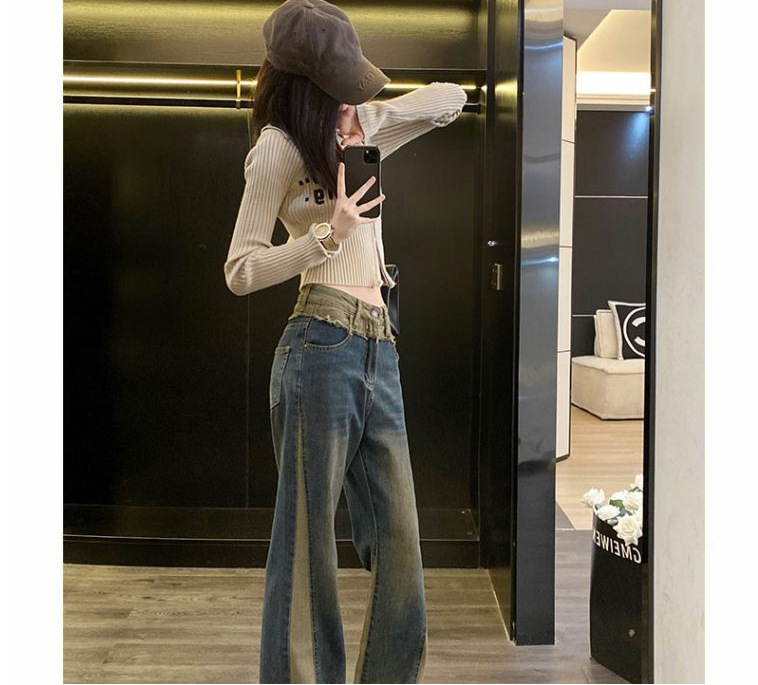 O1CN019oHi7j2KHiKfy8dEo_!!2219042069532-