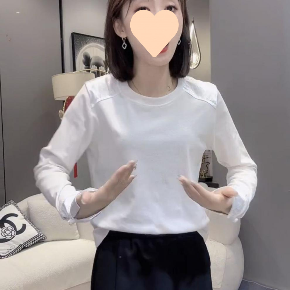 cb767b02-07a4-4d77-8af7-c7aca5de7c9c.jpe