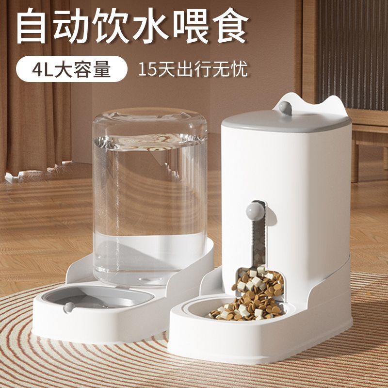 c38b01ea-d5d0-43d9-ac06-e861ddcf3071.jpe